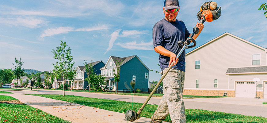 featured commercial insurance