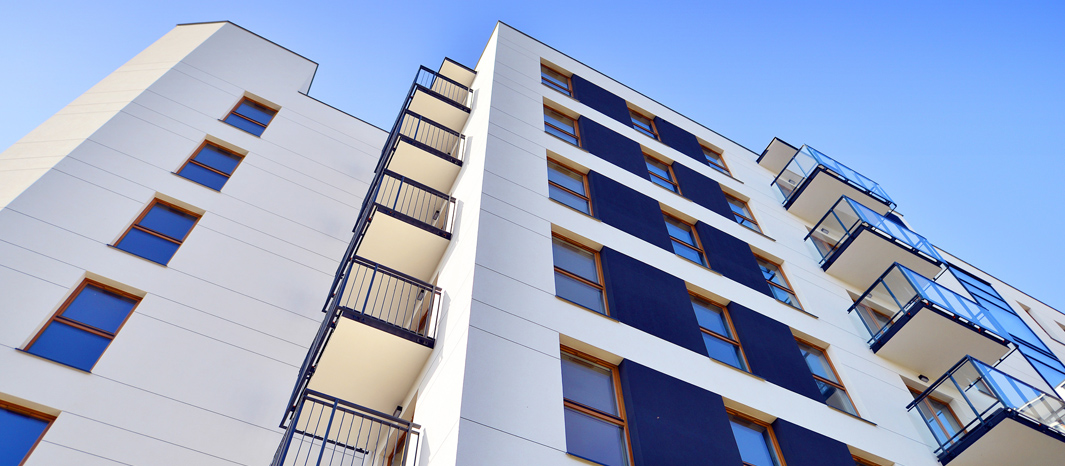 Florida Condo Insurance Coverage